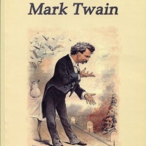 Mark Twain