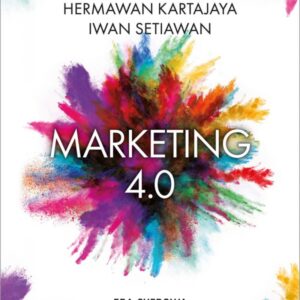 Marketing 4.0