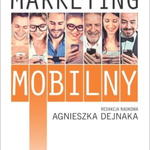 Marketing mobilny