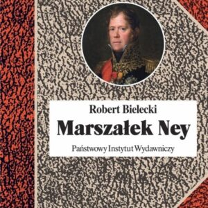 Marszałek Ney
