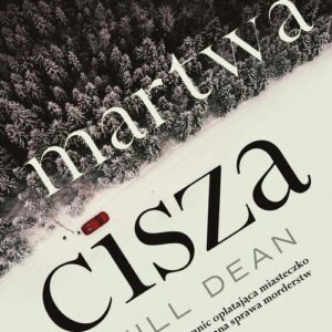 Martwa cisza