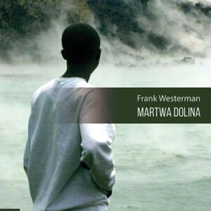 Martwa Dolina