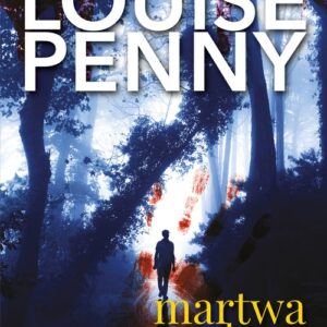 Martwa natura