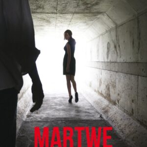 Martwe dusze