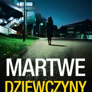Martwe dziewczyny