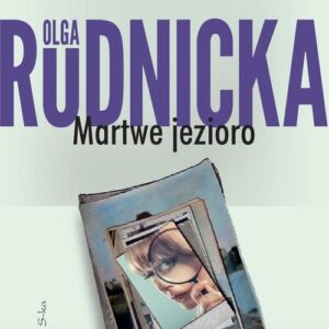 Martwe jezioro