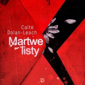 Martwe listy