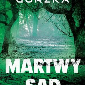 Martwy sad