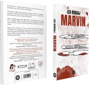 Marvin