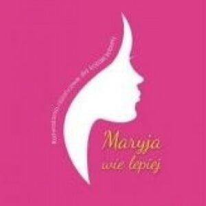 Maryja wie lepiej ( Audiobook )