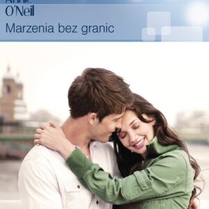 Marzenia bez granic