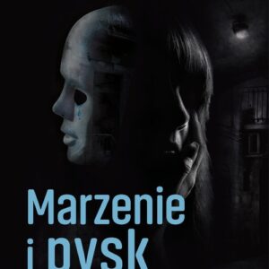 Marzenie i pysk