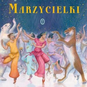 Marzycielki