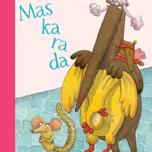 Maskarada