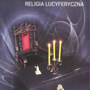 Masoneria religia lucyferyczna