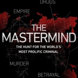 MASTERMIND, THE (AIR/IRE/EXP)