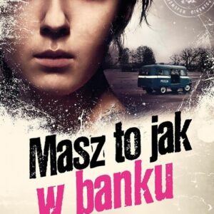 Masz to jak w banku