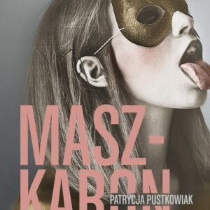 Maszkaron