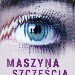 Maszyna szczęścia