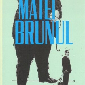 Matei Brunul