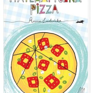 Matematyczna pizza