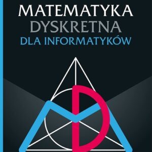 Matematyka dyskretna dla informatyków