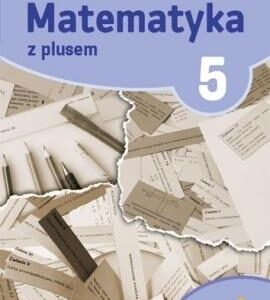 Matematyka SP 5 Lekcje Powtórzeniowe w.2018 GWO