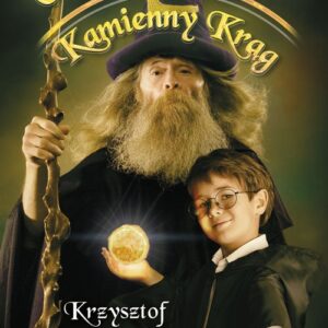 Mateusz i kamienny krąg