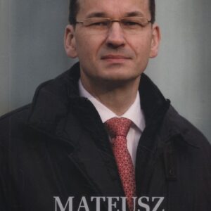 Mateusz Morawiecki