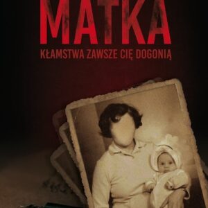 Matka
