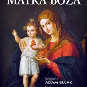Matka Boża