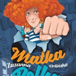 Matka Polka