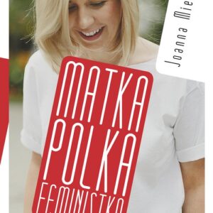 Matka Polka Feministka