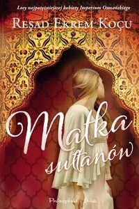 Matka sułtanów