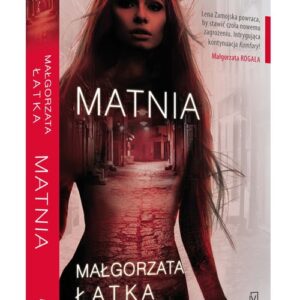 Matnia