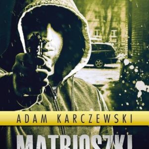 Matrioszki