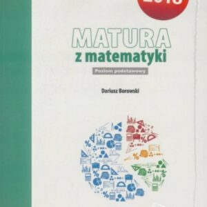 Matura z matematyki ZP Zbiór zadań w.2017 EKONOMIK