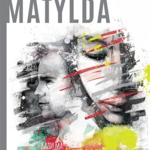 Matylda