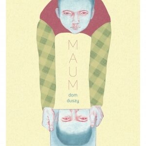 Maum dom duszy