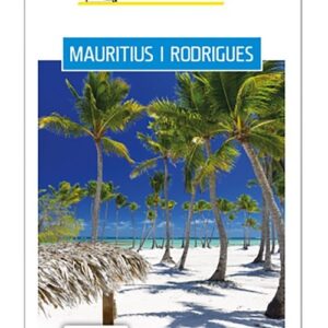 Mauritius Michelin
