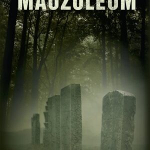 Mauzoleum