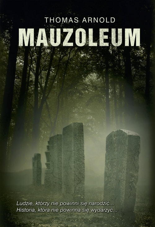 Mauzoleum