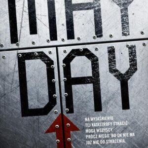 Mayday