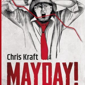 Mayday! Mam słabe wyniki sprzedaży