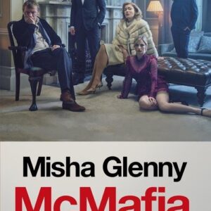 McMafia
