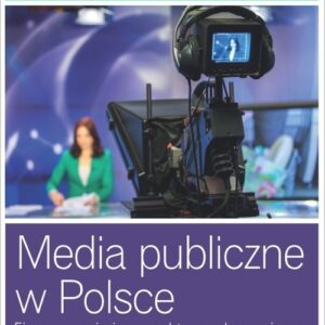 Media publiczne w Polsce