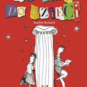 Mędrcy do dzieci