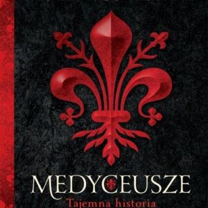 Medyceusze