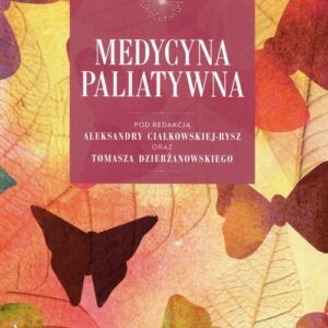Medycyna Paliatywna