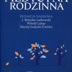 Medycyna Rodzinna